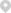 巢湖钱创膜结构(巢湖分公司)